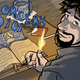 Illustration for article titled Like These TV Shows? Here Are The Webcomics You Should Read